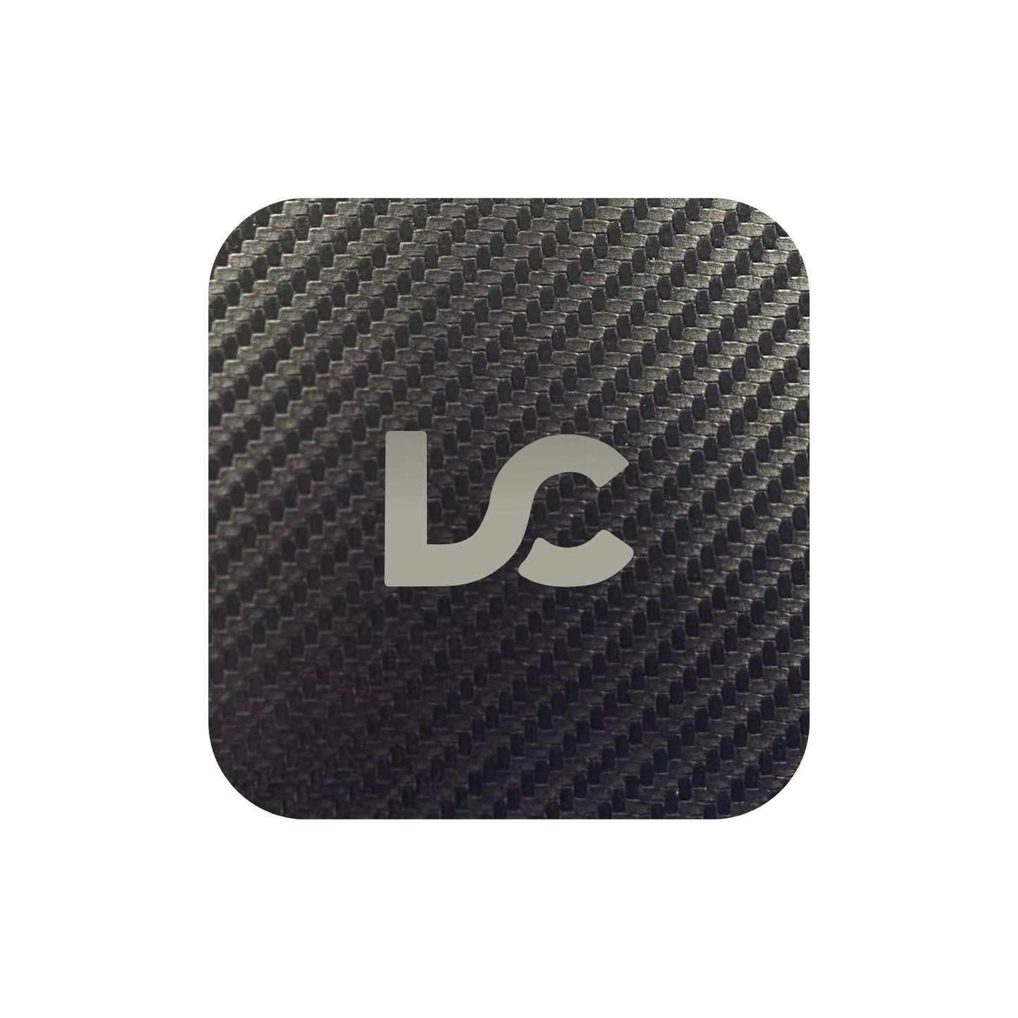 Carbon Fiber Leatherette