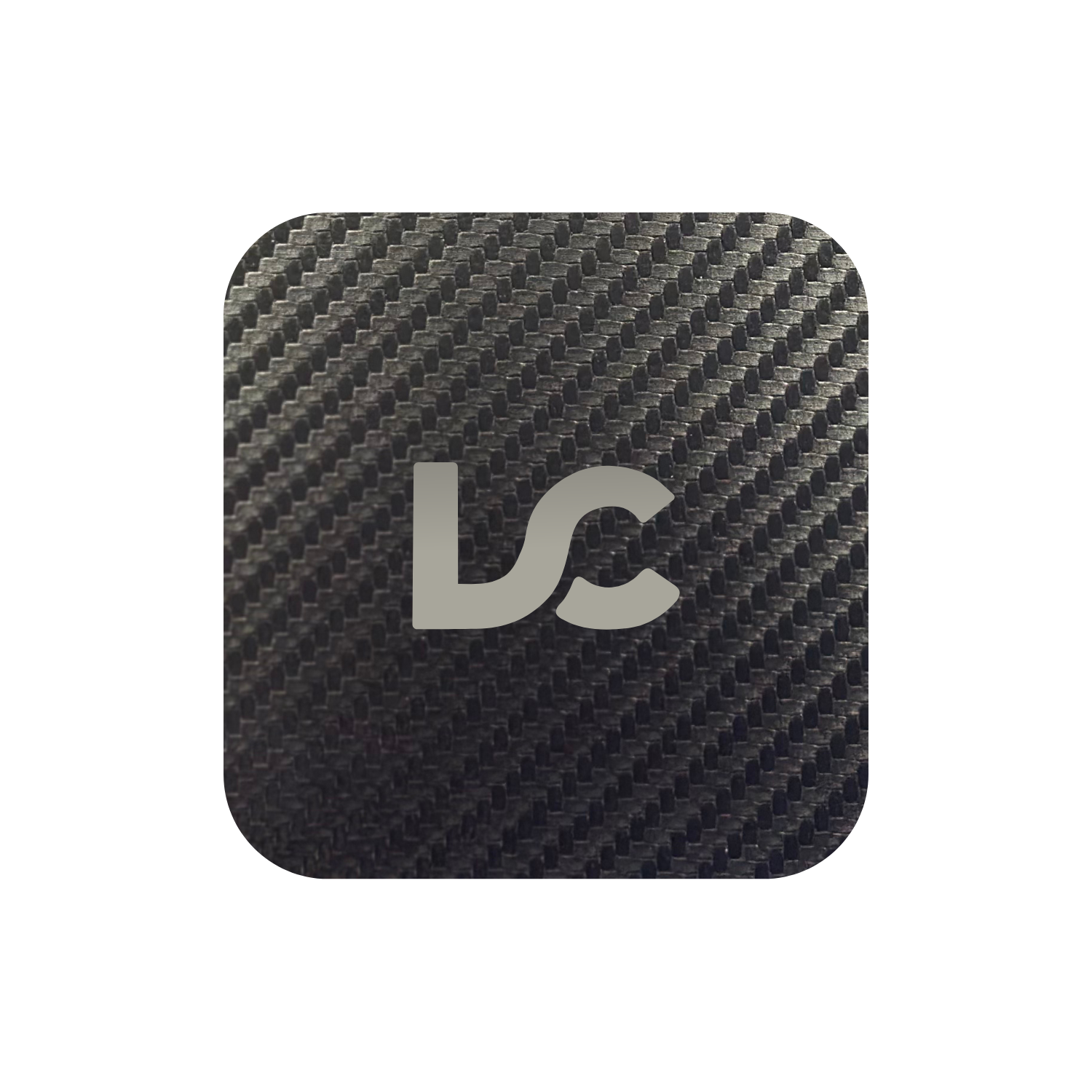 Carbon Fiber Leatherette