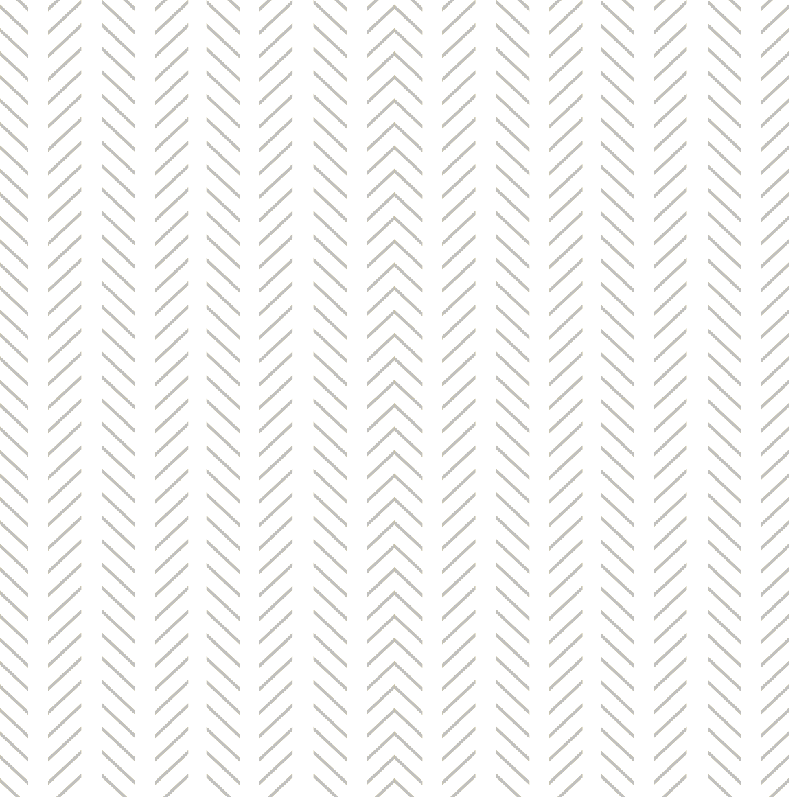 Faux Foils: Boho Design