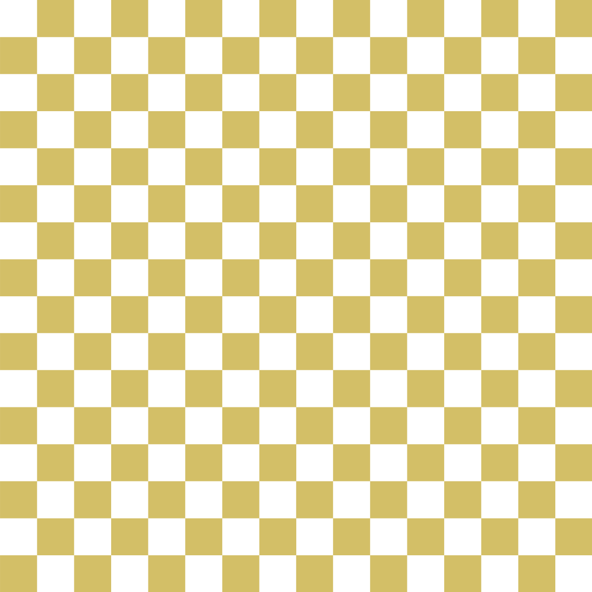 Faux Foils: Checkers