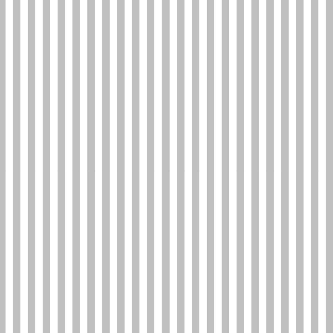 Faux Foils: Stripes