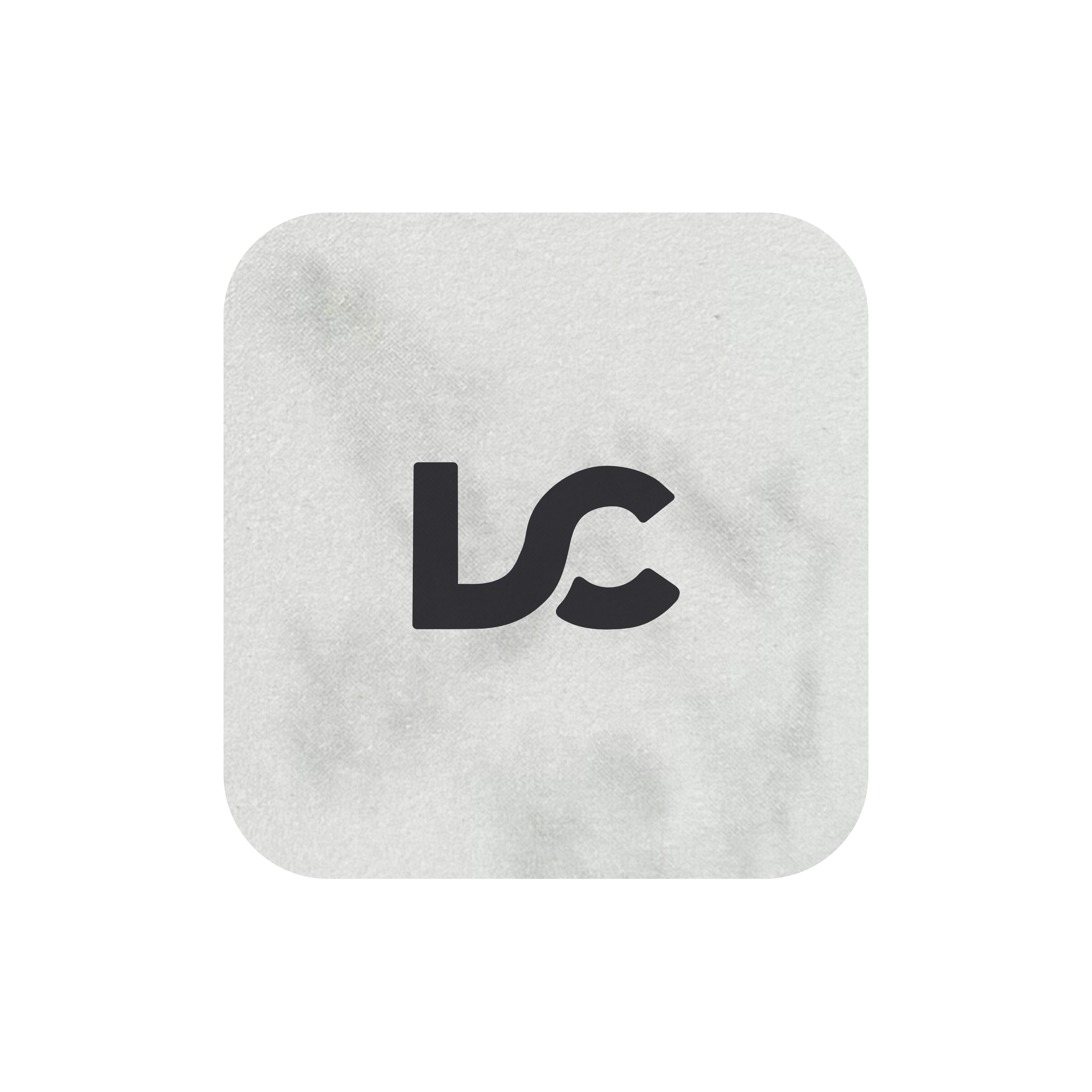 Marble Leatherette