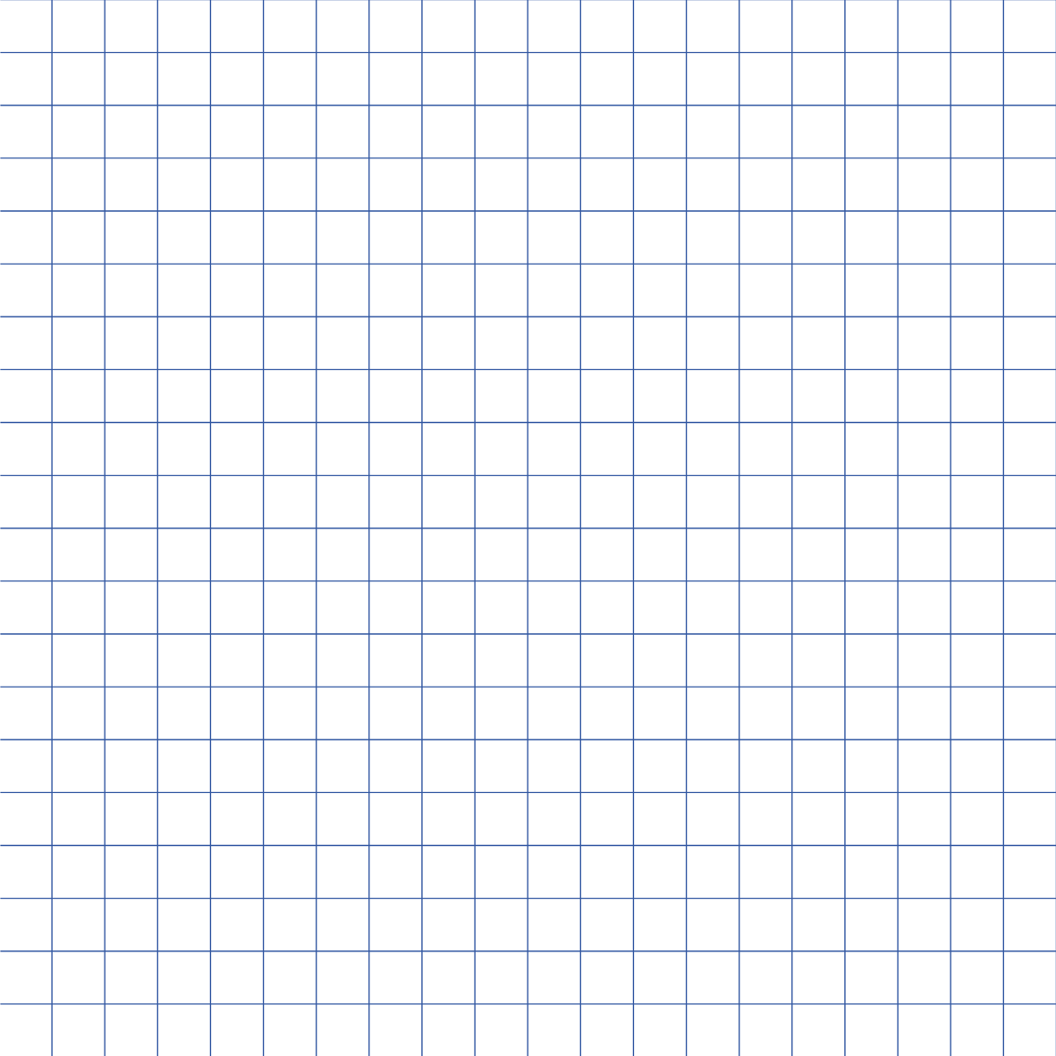 Grid Paper