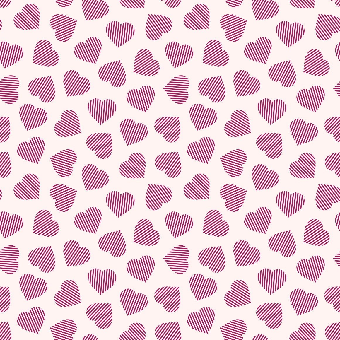 Hypnotizing Hearts