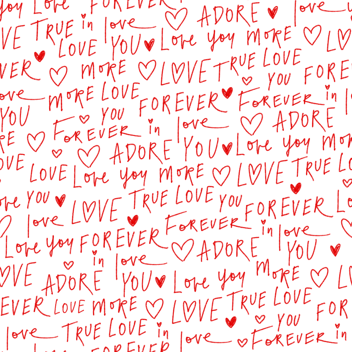 Love Note
