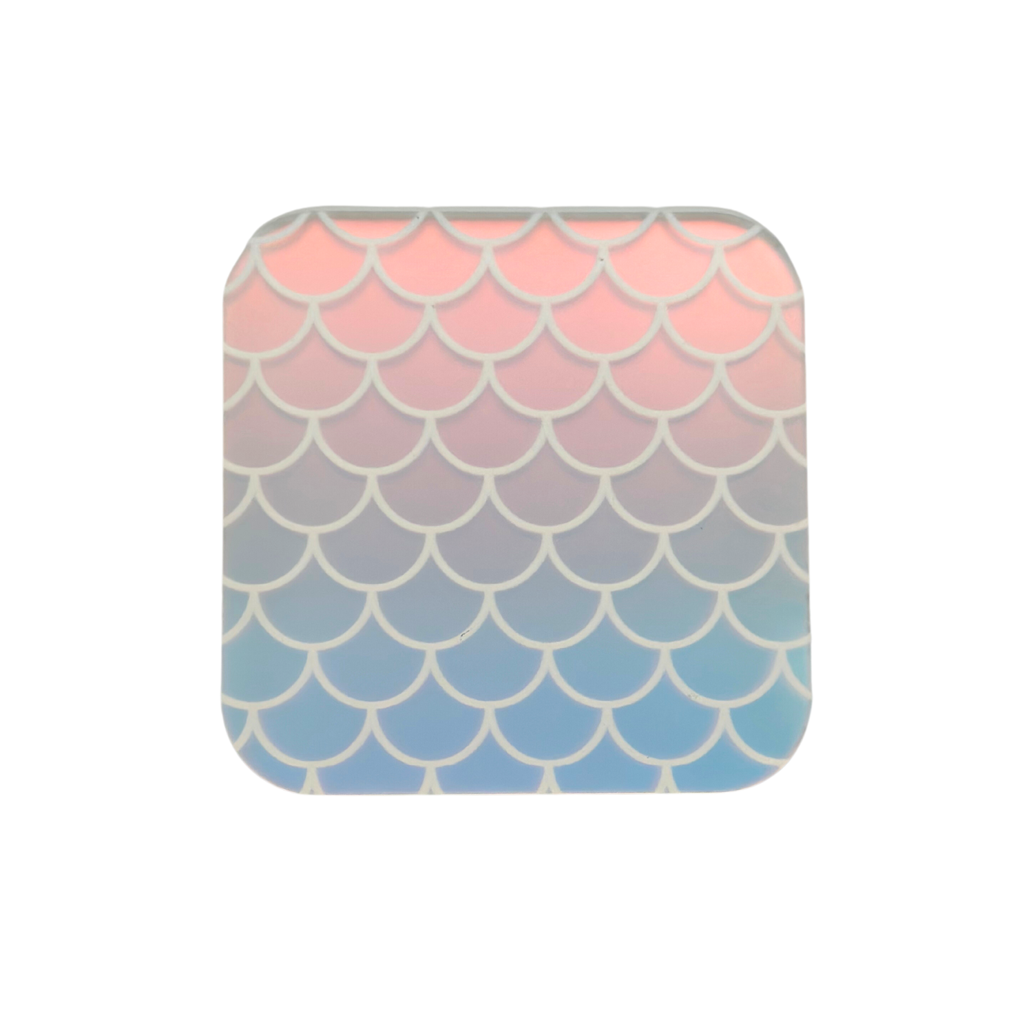 Mermaid Scales