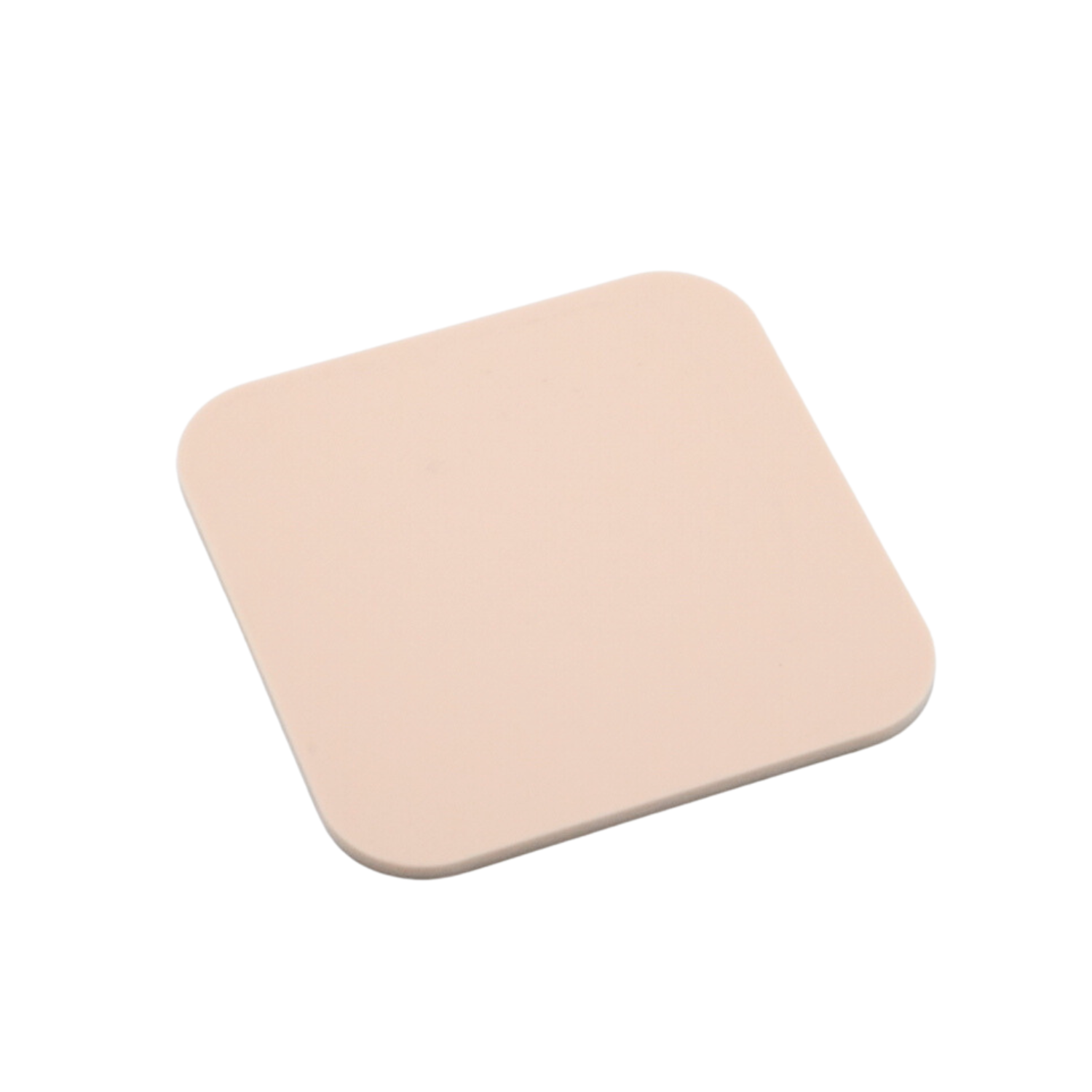 Naked Peach Acrylic