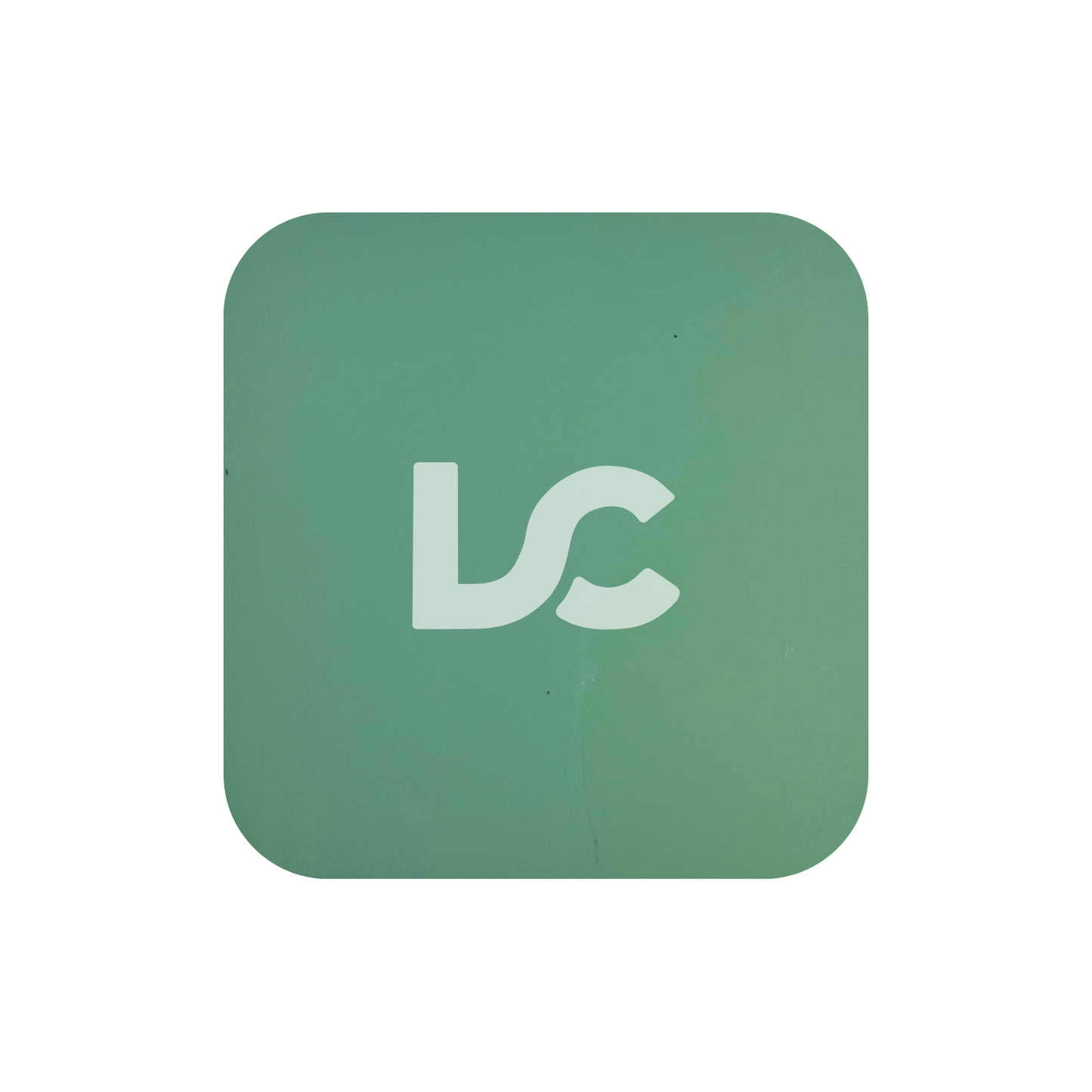 Spruce Green Acrylic