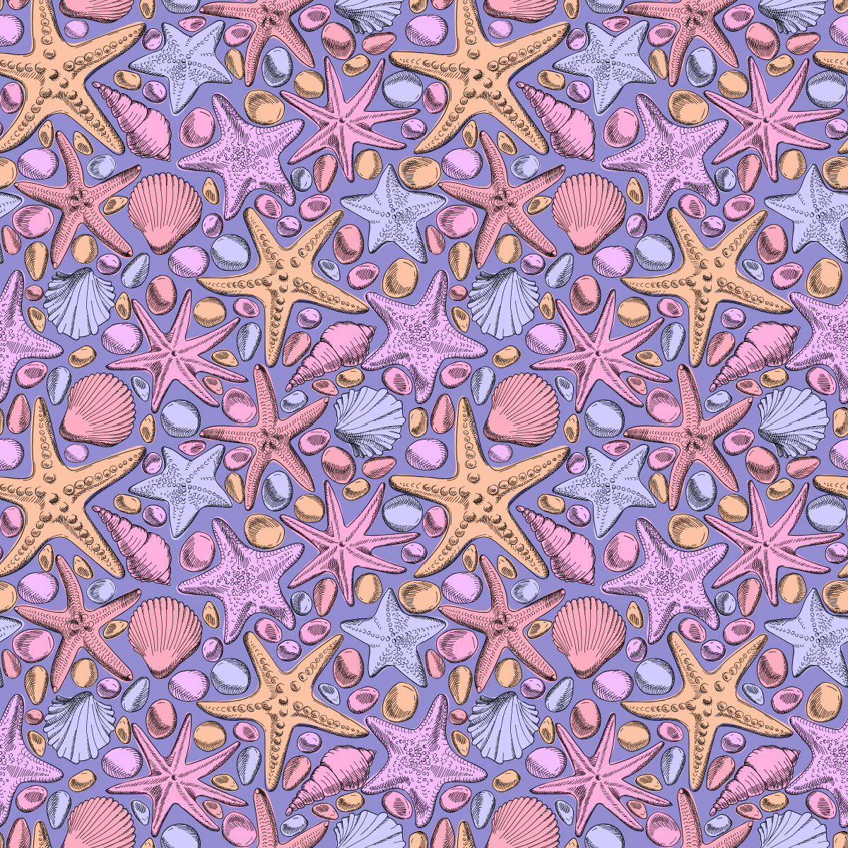Starfish