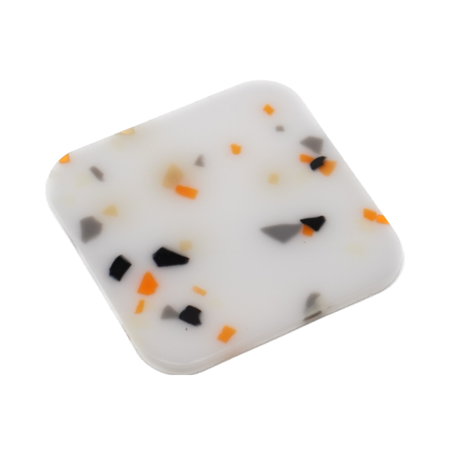 Trick-or-Treat Milk Jelly Acrylic