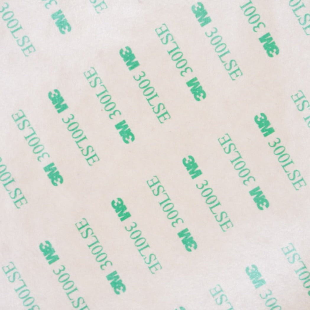 3M 300LSE Double Sided Tape Lynde Creek Acrylic Lyndecreekacrylic 3m-300lse-double-sided-tape-lynde-creek-acrylic-lyndecreekacrylic