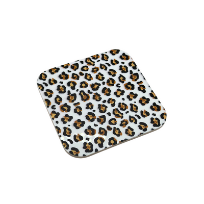 Leopard Print