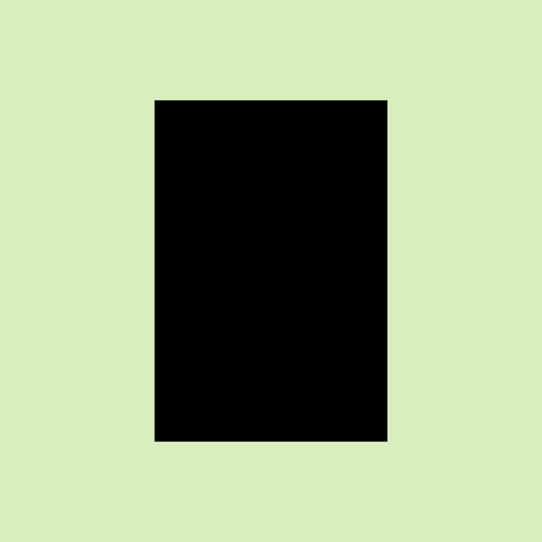5" x 7" Rectangle Blanks (5-pack)