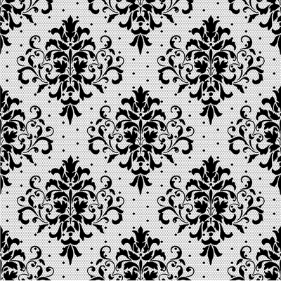 Black Lace
