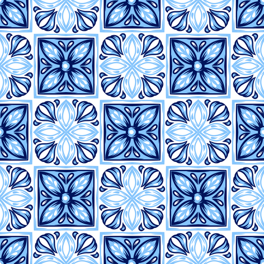 Arglic Tile Beyond Acrylic: Tiles | Lynde Creek Acrylic – lyndecreekacrylic