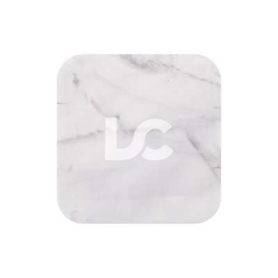 Carrara Marble Acrylic