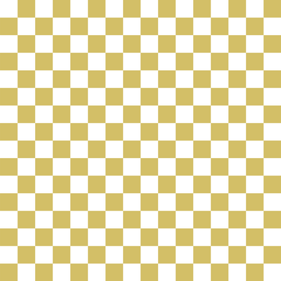Faux Foils: Checkers