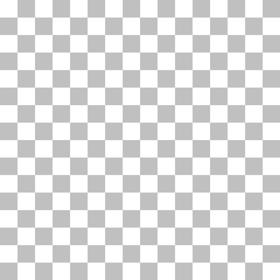 Faux Foils: Checkers