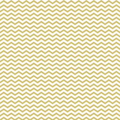 Faux Foils: Chevrons