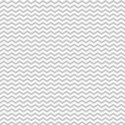 Faux Foils: Chevrons