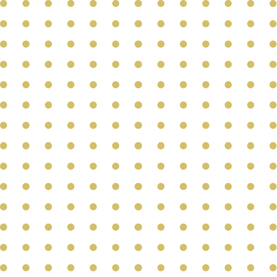 Faux Foils: Polka Dots