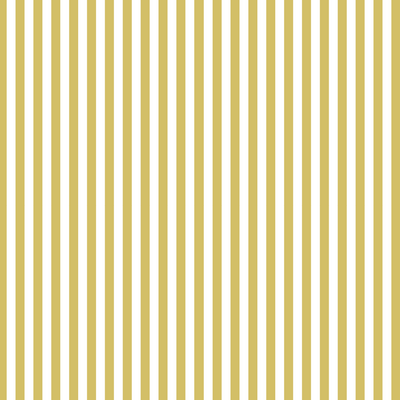 Faux Foils: Stripes