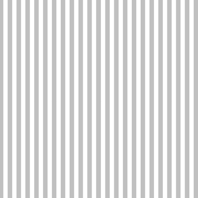 Faux Foils: Stripes