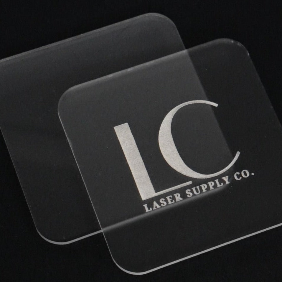 Extras! Ready-to-Go Pre-Cut Goodies!