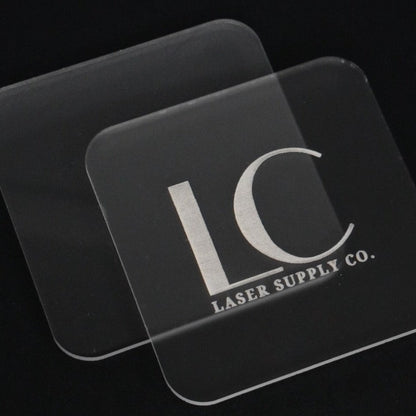 Extras! Ready-to-Go Pre-Cut Goodies!