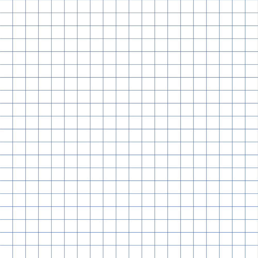 Grid Paper | Lynde Creek Acrylic – lyndecreekacrylic