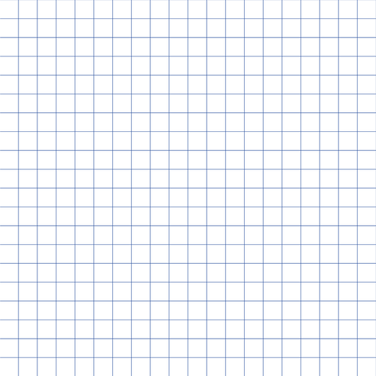 Grid Paper