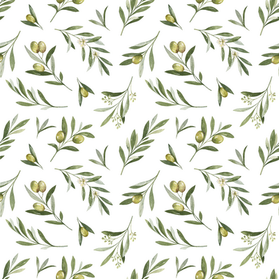 Olive Branch