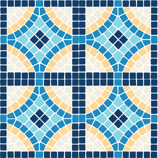 Arglic Tile Beyond Acrylic: Tiles | Lynde Creek Acrylic – lyndecreekacrylic