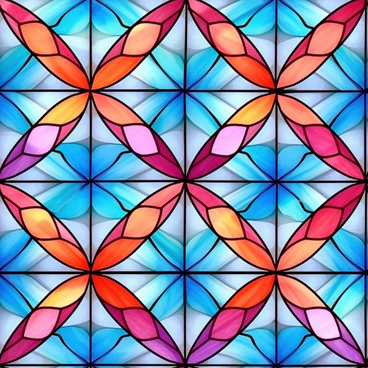 Arglic Tile Beyond Acrylic: Tiles | Lynde Creek Acrylic – lyndecreekacrylic