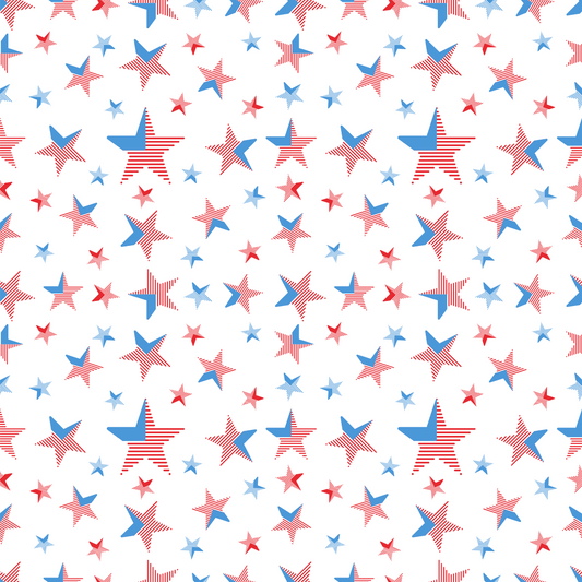 United Stars
